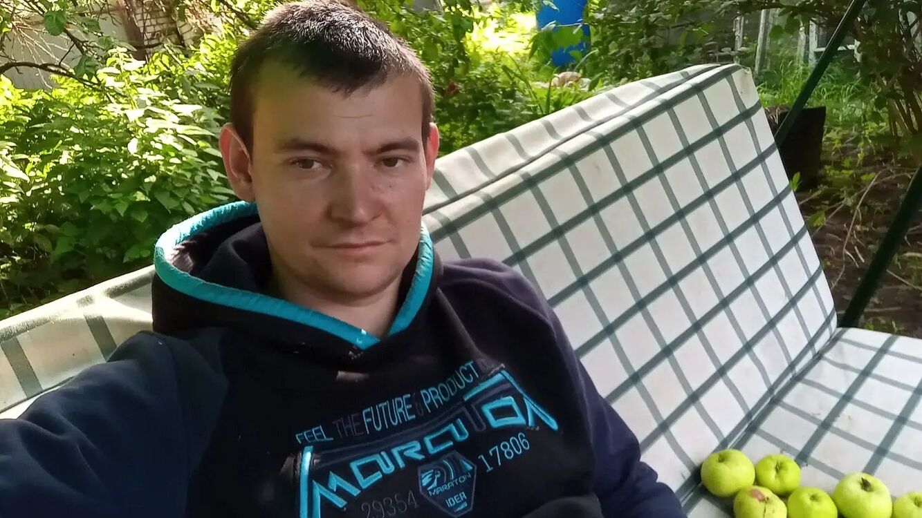 ���� 31435285 ������� ���������, 38 ���, ���� ���������� � ����������