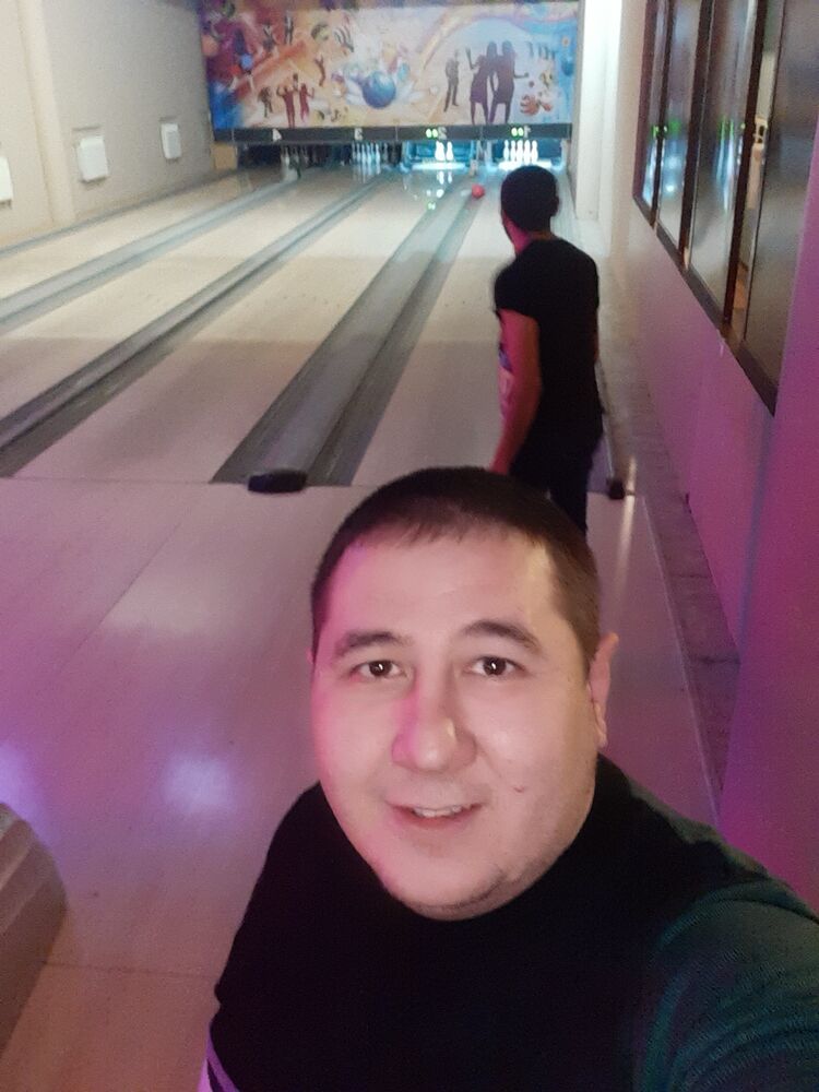 ���� 36659125 ������� �����, 36 ���, ���� ���������� � �������