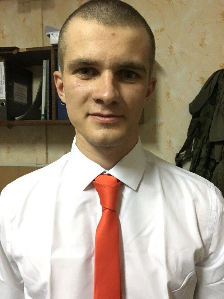 ���� 35551695 ������� �������, 29 ���, ���� ���������� � �����������