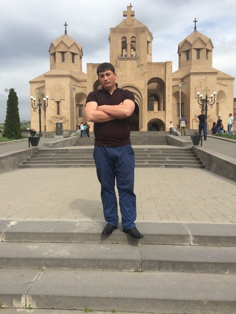 ���� 7418175 ������� ������, 39 ���, ���� ���������� � ��������