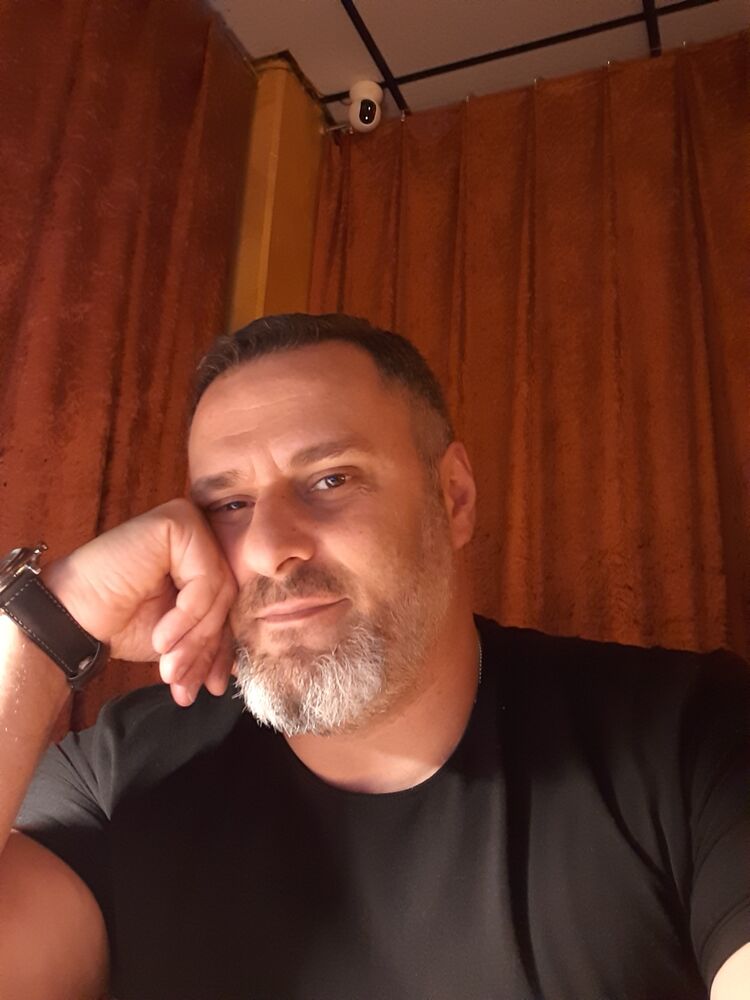  Bonn,   Dudu, 42 ,   