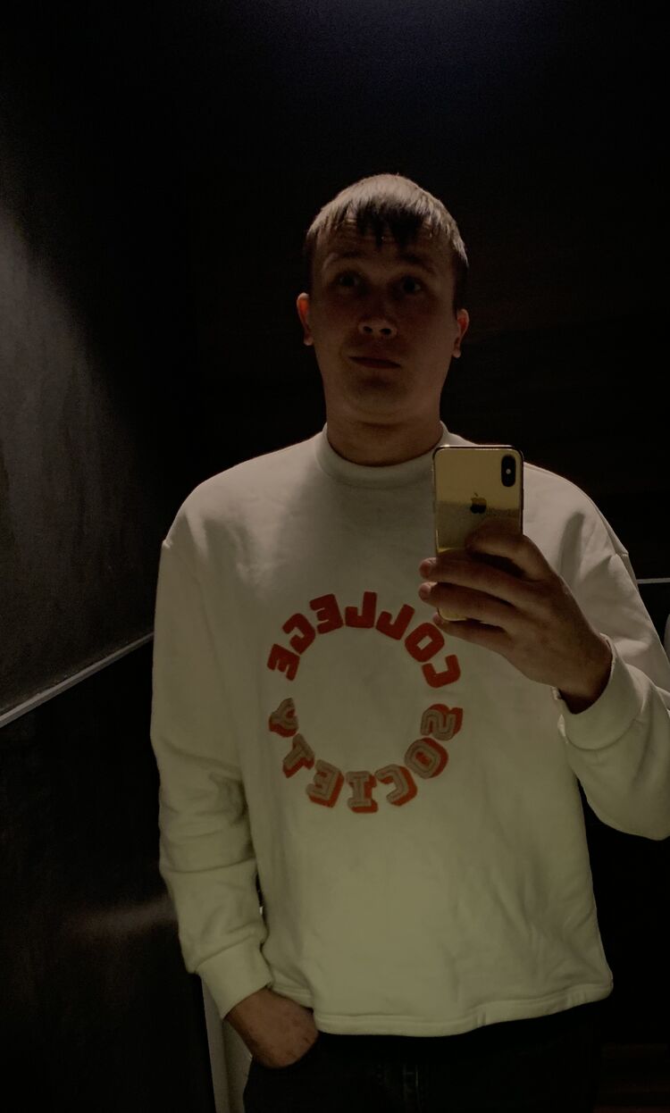 ���� 39841965 ������� ������, 28 ���, ���� ���������� � ��������