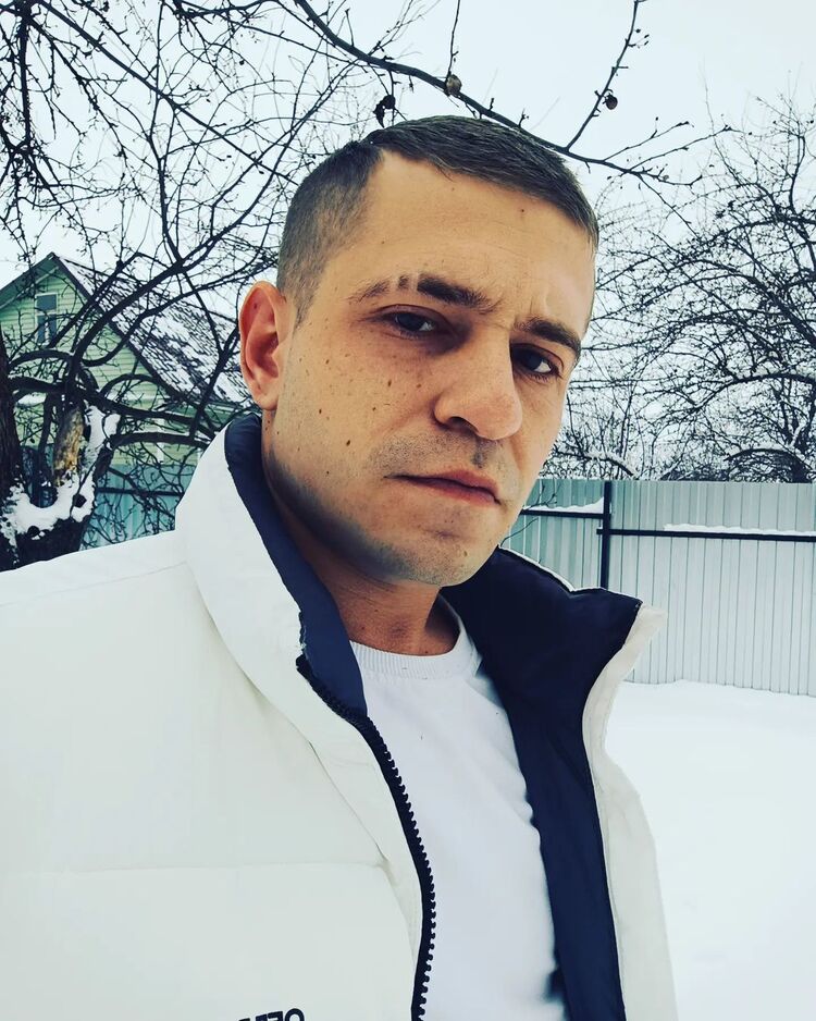  ,   , 24 ,  