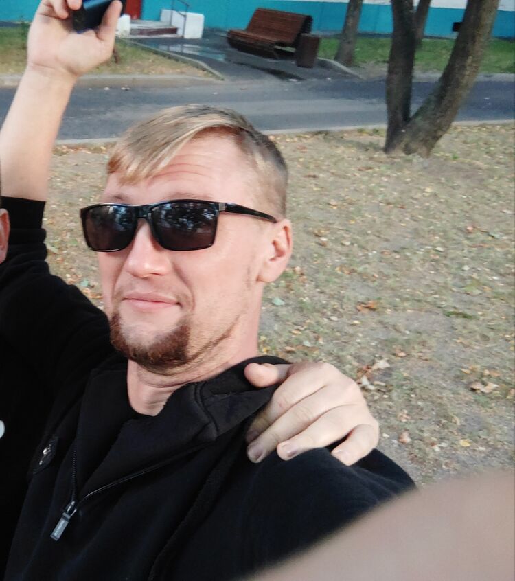 ���������� ������ ��������, ���� ������� ����, 33 ����, ������������ ��� ������, ����� � ���������