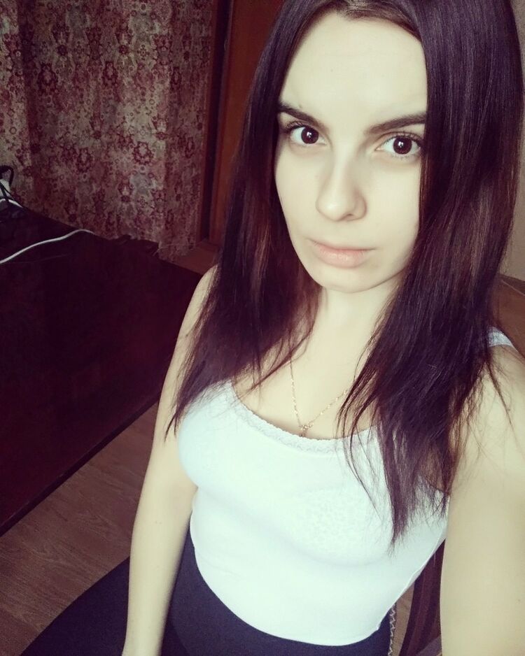  17517285  , 31 ,    