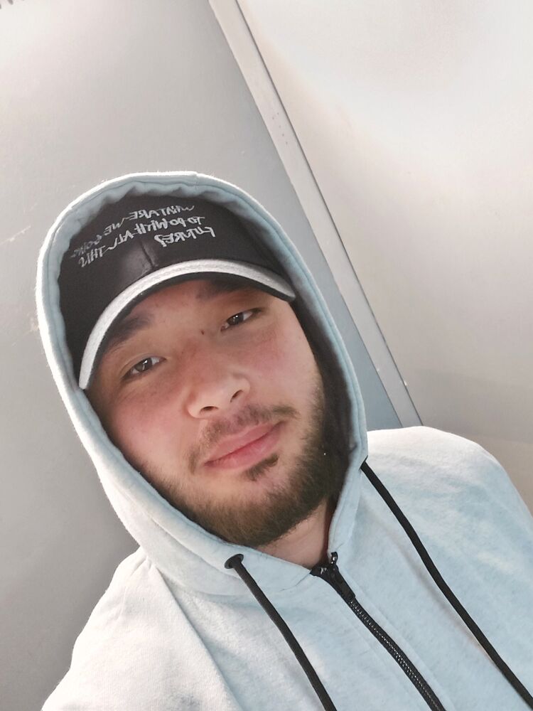  22943235  Husan, 30 ,    