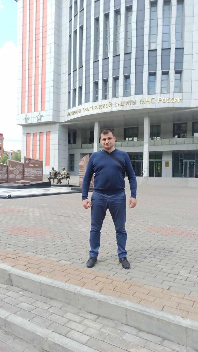  ,   , 45 ,     , c 