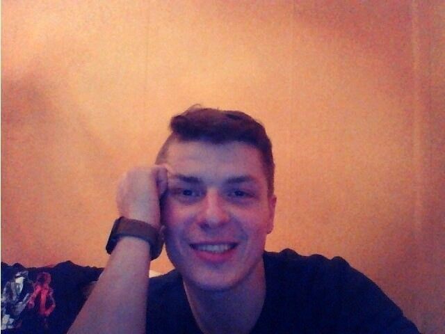 ���� 11299465 ������� �������, 34 ����, ���� ���������� � ��������