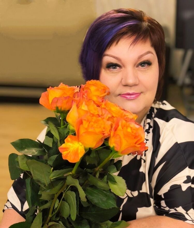 ���� 55871575 ������� �����, 64 ����, ���� ���������� � �������������