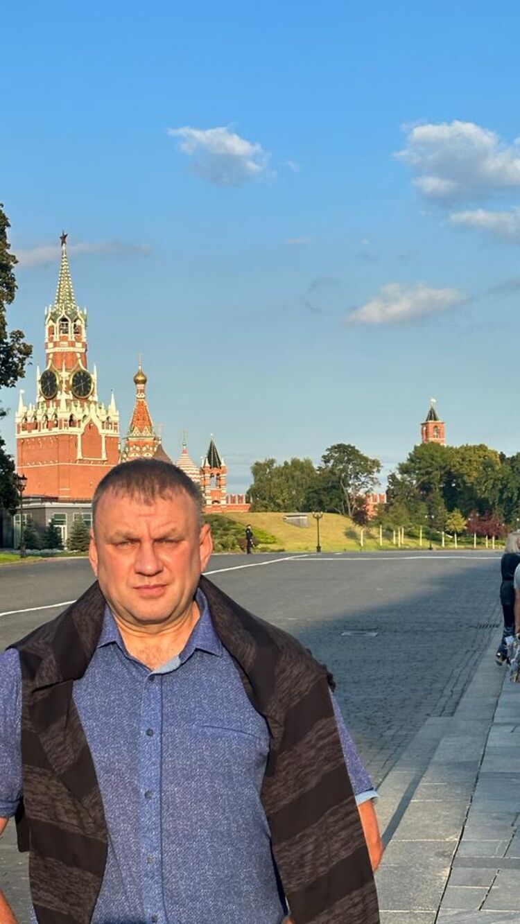 ���� 37513715 ������� ���������, 46 ���, ���� ���������� � ������