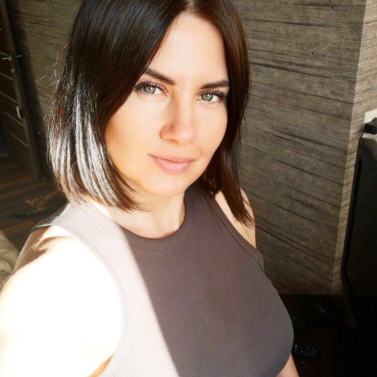 ���� 44066755 ������� �������, 44 ����, ���� ���������� � ��������