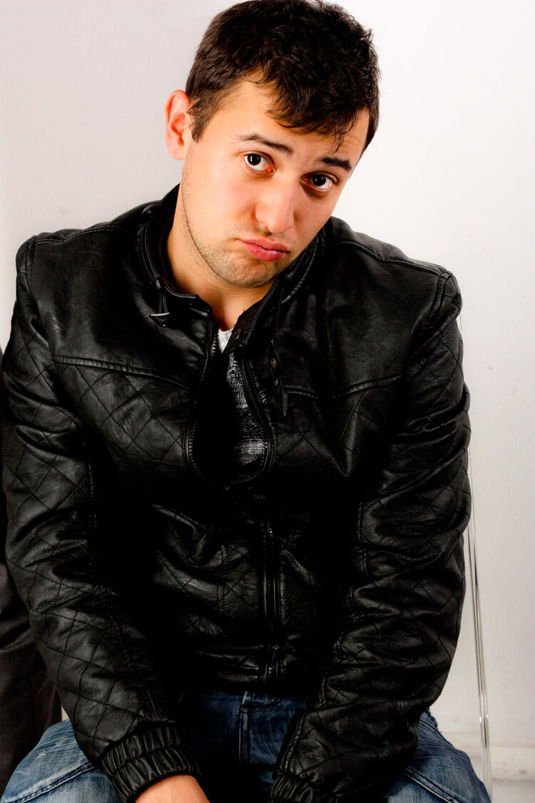 ���� 4690295 ������� �����, 39 ���, ���� ���������� � ������