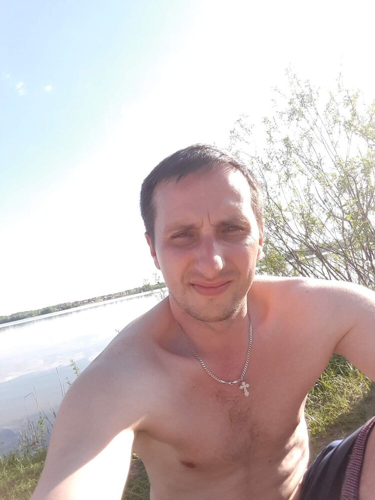 ���� 24798885 ������� �������, 45 ���, ���� ���������� � �������