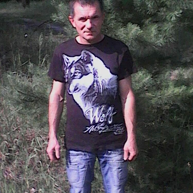  26303535  Valerij, 57 ,    