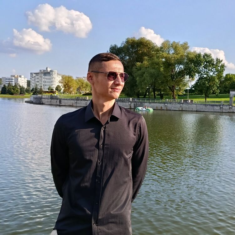 ���������� �����, ���� ������� �����, 26 ���, ������������ ��� ����� � ���������, c�������� ���������