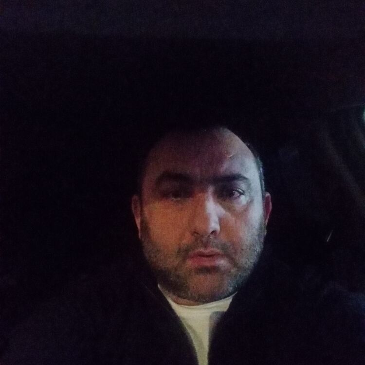 ���� 53892035 ������� �����, 40 ���, ���� ���������� � ������