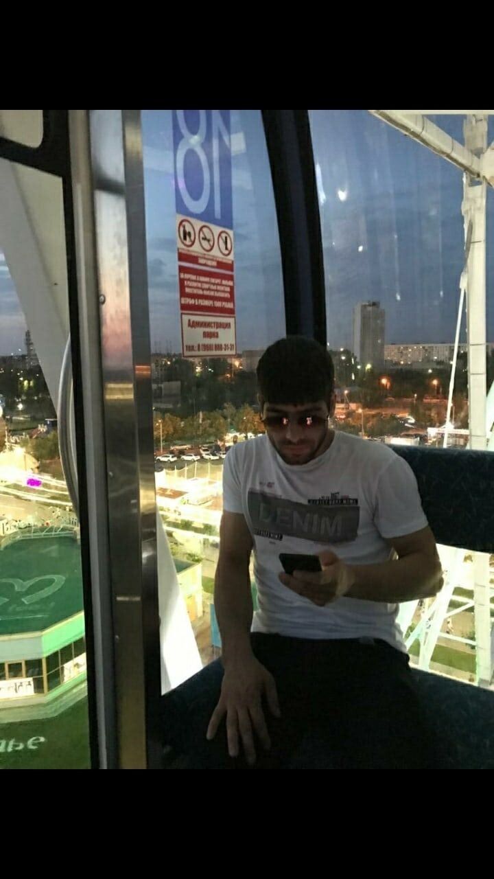 ���������� �����-���������, ���� ������� Aper, 30 ���, ������������ ��� ������, ����� � ���������