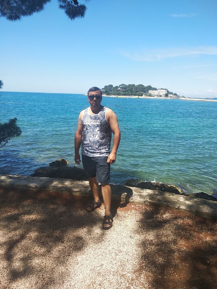  Kalinovica,   , 45 ,   