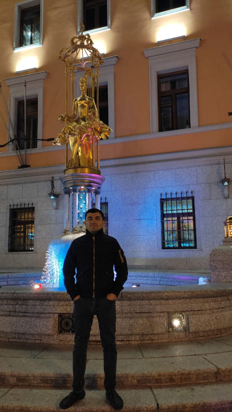 ���������� ������, ���� ������� ����, 36 ���, ������������ ��� ������, ����� � ���������