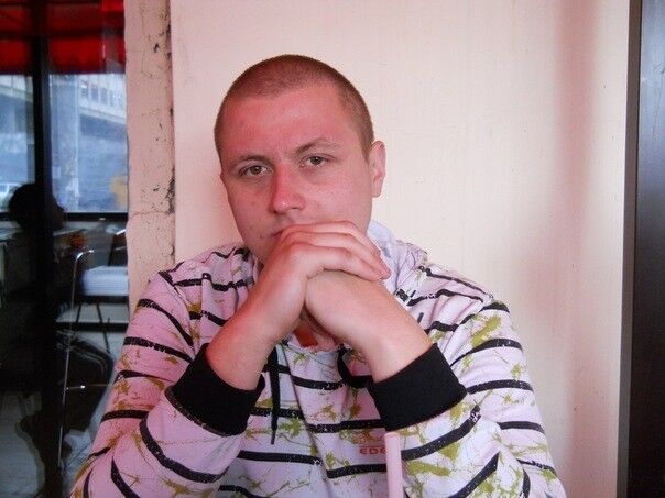  14803695  Jonny, 38 ,    