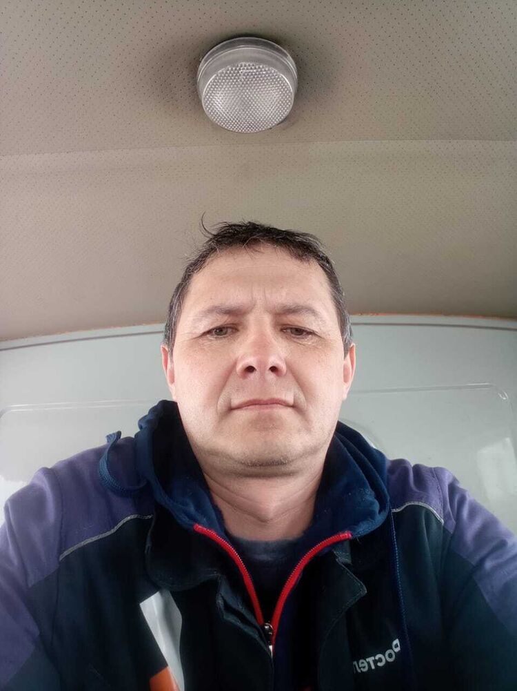  ,   , 44 ,     , c 