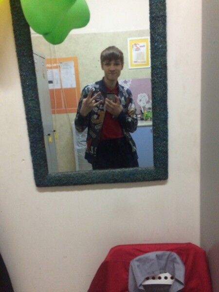 ���������� ���������, ���� ������� �����, 31 ���, ������������ ��� ������, ����� � ���������, c�������� ���������, ���������