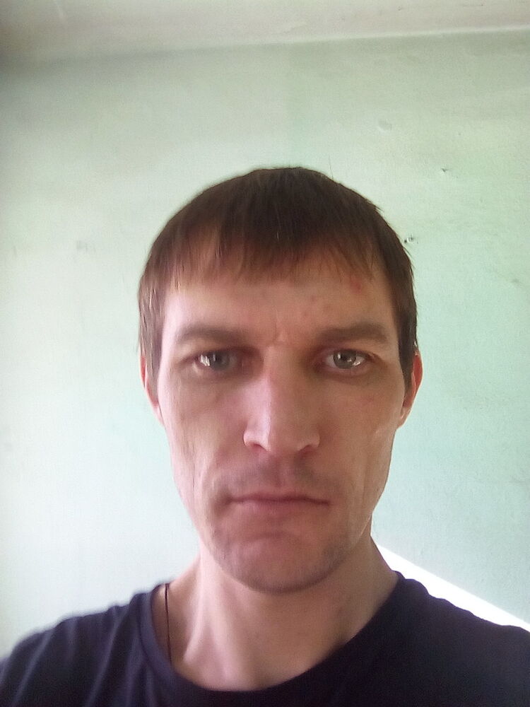  ,   ˸, 41 ,   ,   , c , 