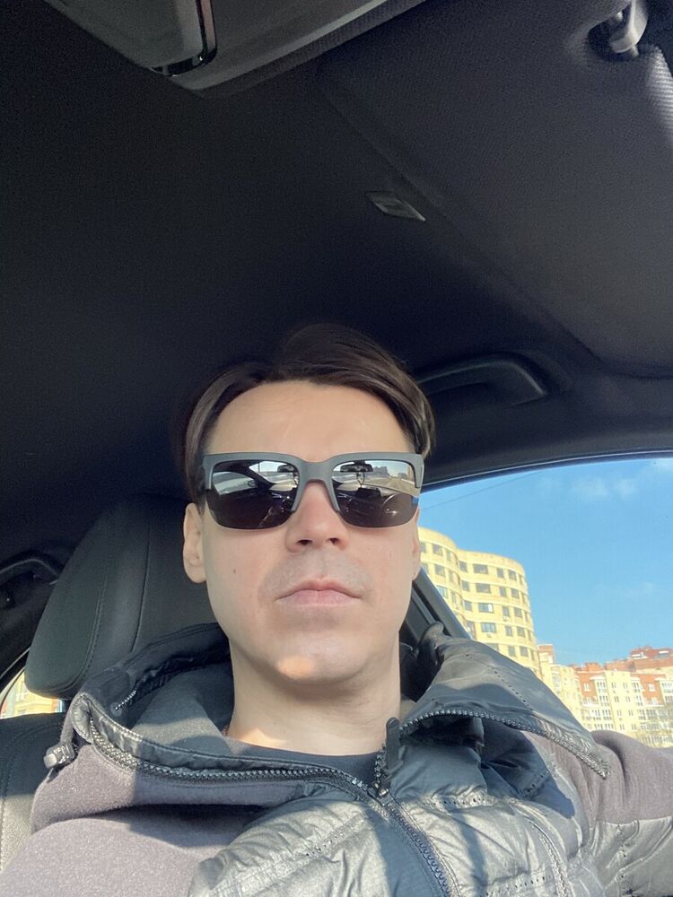 ���������� �����������, ���� ������� �����, 32 ����, ������������ ��� ������, ����� � ���������