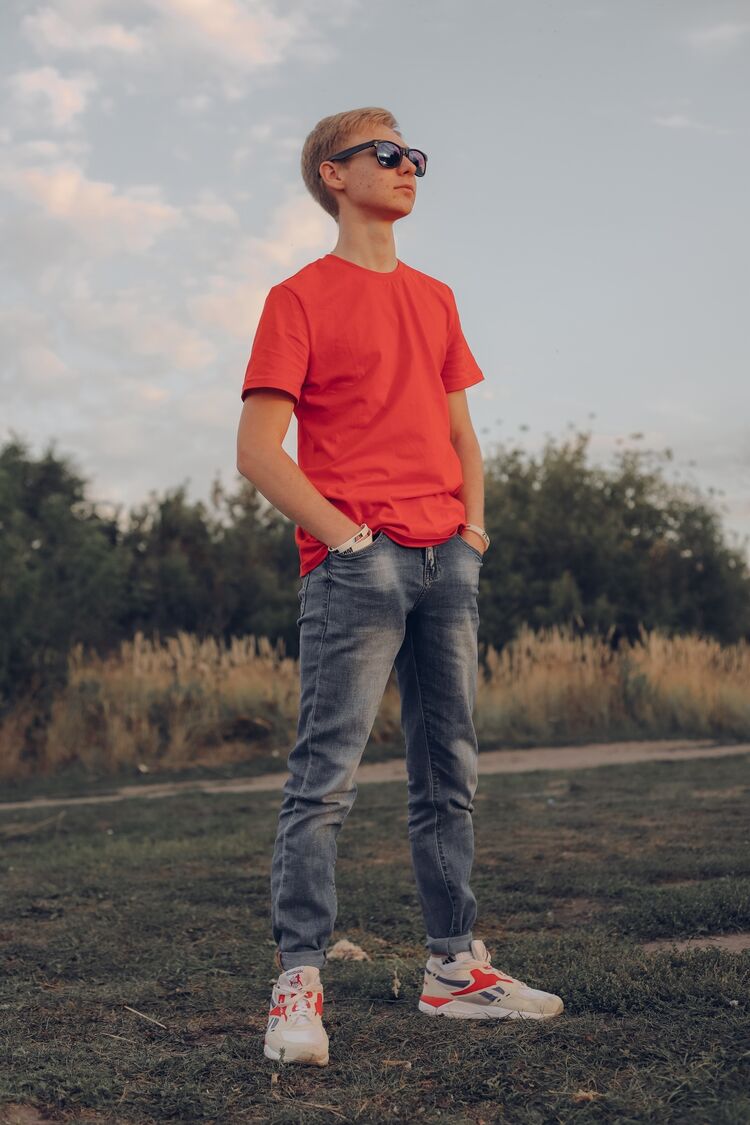  ,   Egor, 23 ,   ,   , c , 