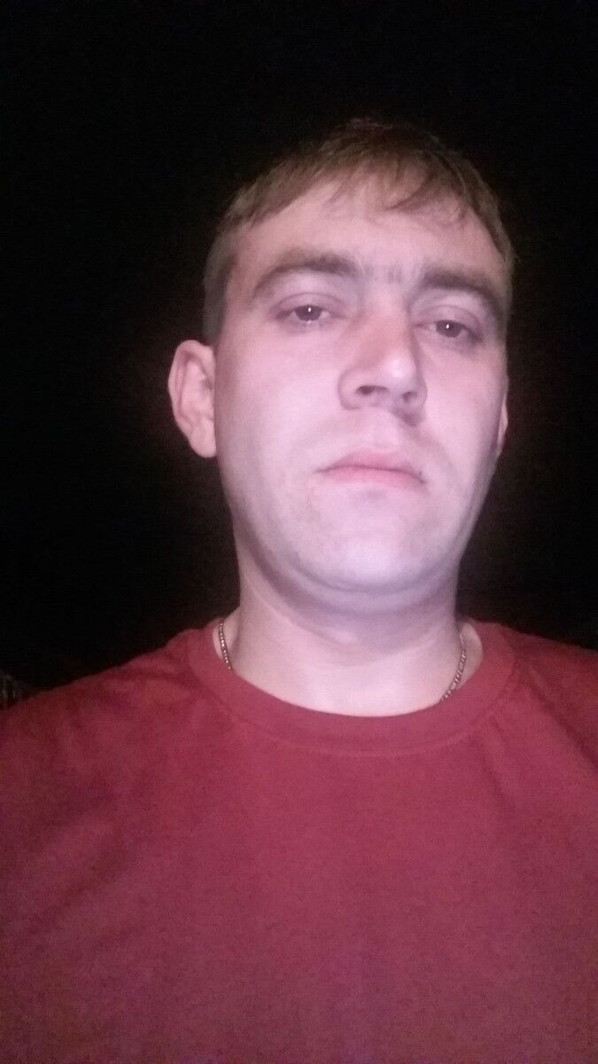 ���������� �����, ���� ������� �����, 40 ���, ������������ 