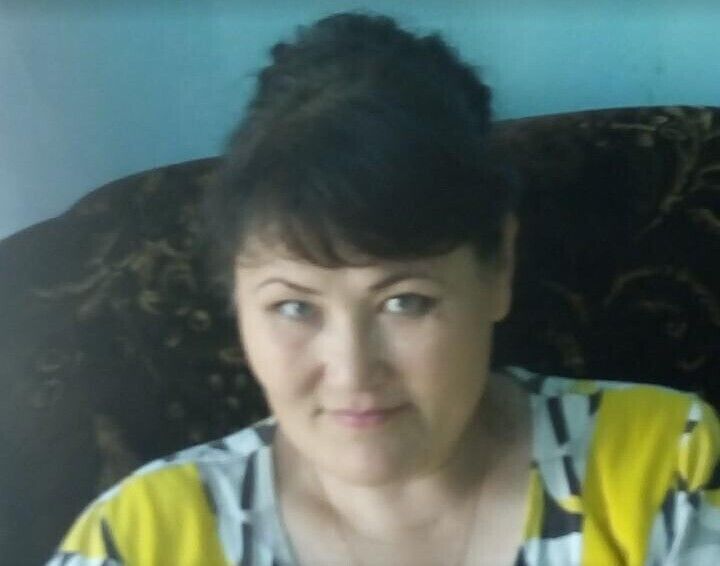  ,   , 55 ,   ,   , c 