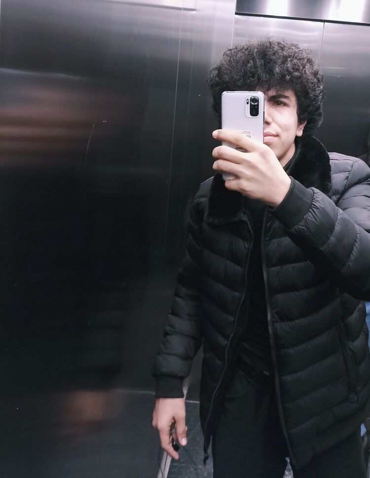 ���������� ���������, ���� ����� Maga, 23 ����, ������������ ��� ������, ����� � ���������