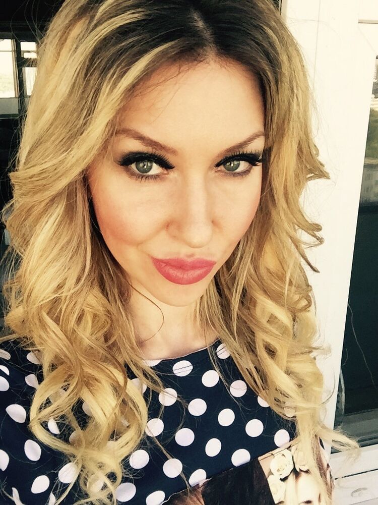  6186175  Alina, 36 ,    