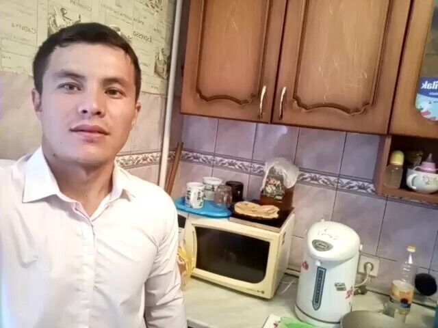  ,   , 29 ,   ,   