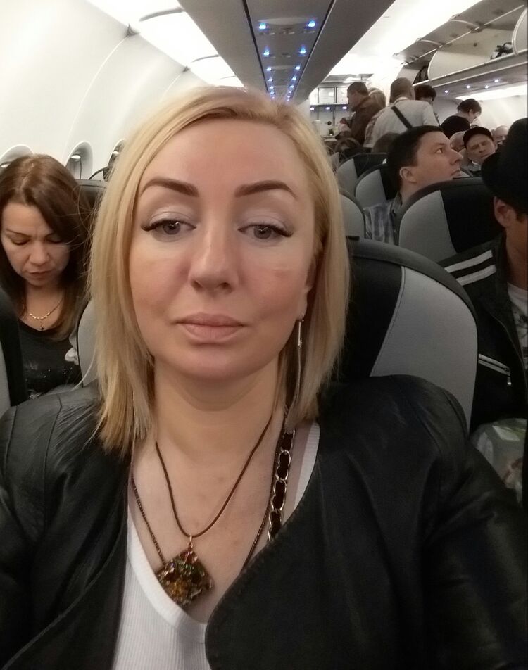 ���������� �����-���������, ���� ������� ������, 52 ����, ������������ ��� ������, ����� � ���������, c�������� ���������