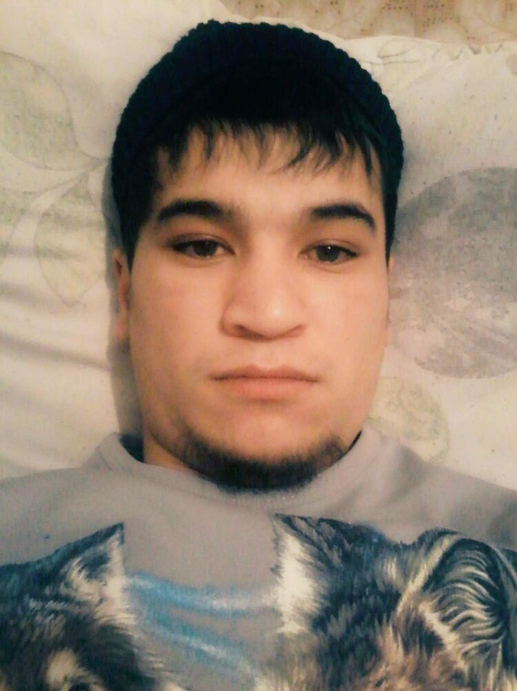  ,   YASINBEK, 30 ,   ,   