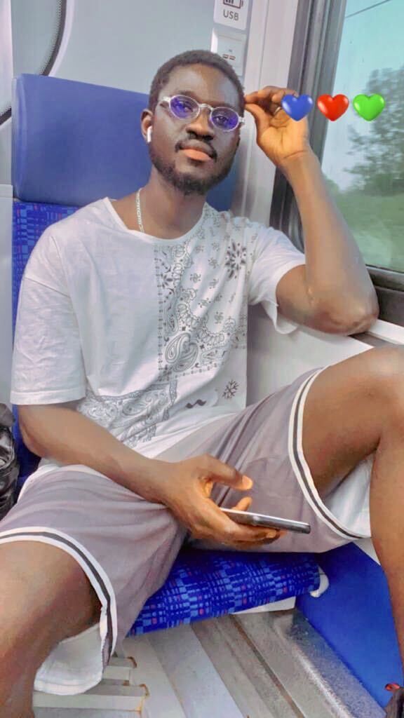 ���� 38319005 ������� Fallou, 34 ����, ���� ���������� � ������