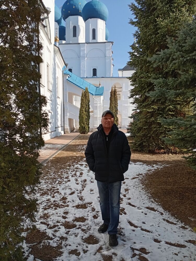  ,   Vitaly, 70 ,   ,   , c 