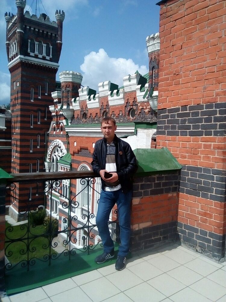 ���� 17767275 ������� �������, 32 ����, ���� ���������� � ������-���