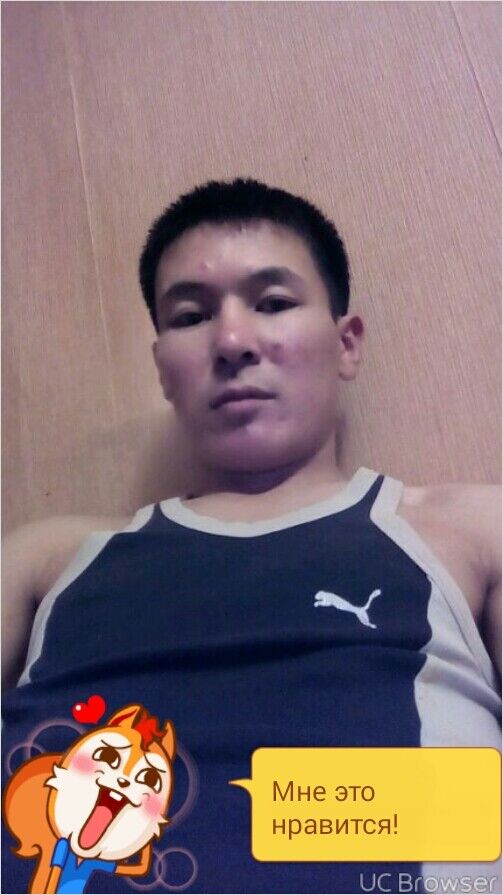  6307565  Zamir, 41 ,    