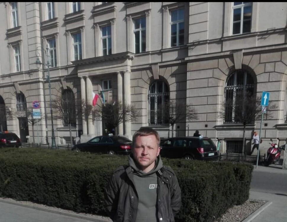 ���������� Sagunto, ���� ������� ������, 43 ����, ������������ ��� ������, ����� � ���������