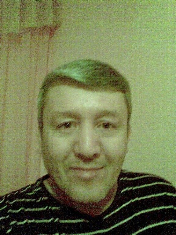  ,   , 58 ,   ,   , c 