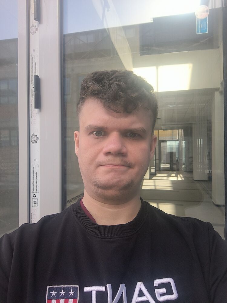  41113345  , 29 ,    