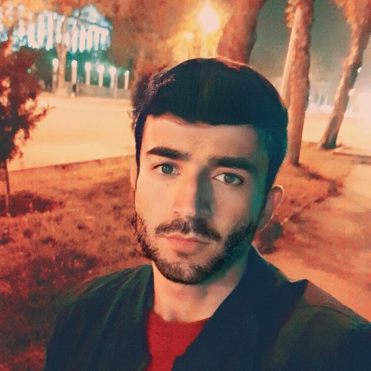 ���� 20513425 ������� �������, 28 ���, ���� ���������� � �������