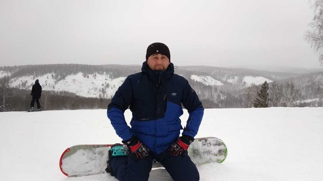 ���������� �����������, ���� ������� ������, 40 ���, ������������ ��� ������, ����� � ���������, c�������� ���������