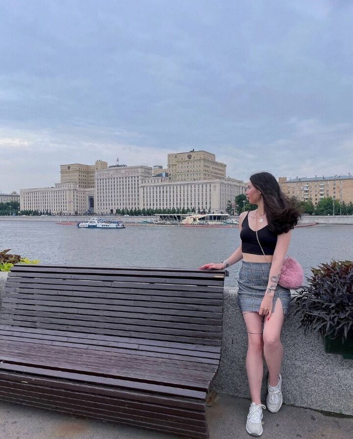 ���������� ������, ���� ������� ����, 23 ����, ������������ ��� ������, ����� � ���������