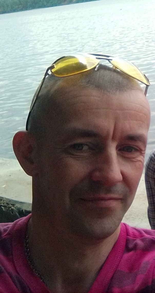  28392815  Andrey, 43 ,    