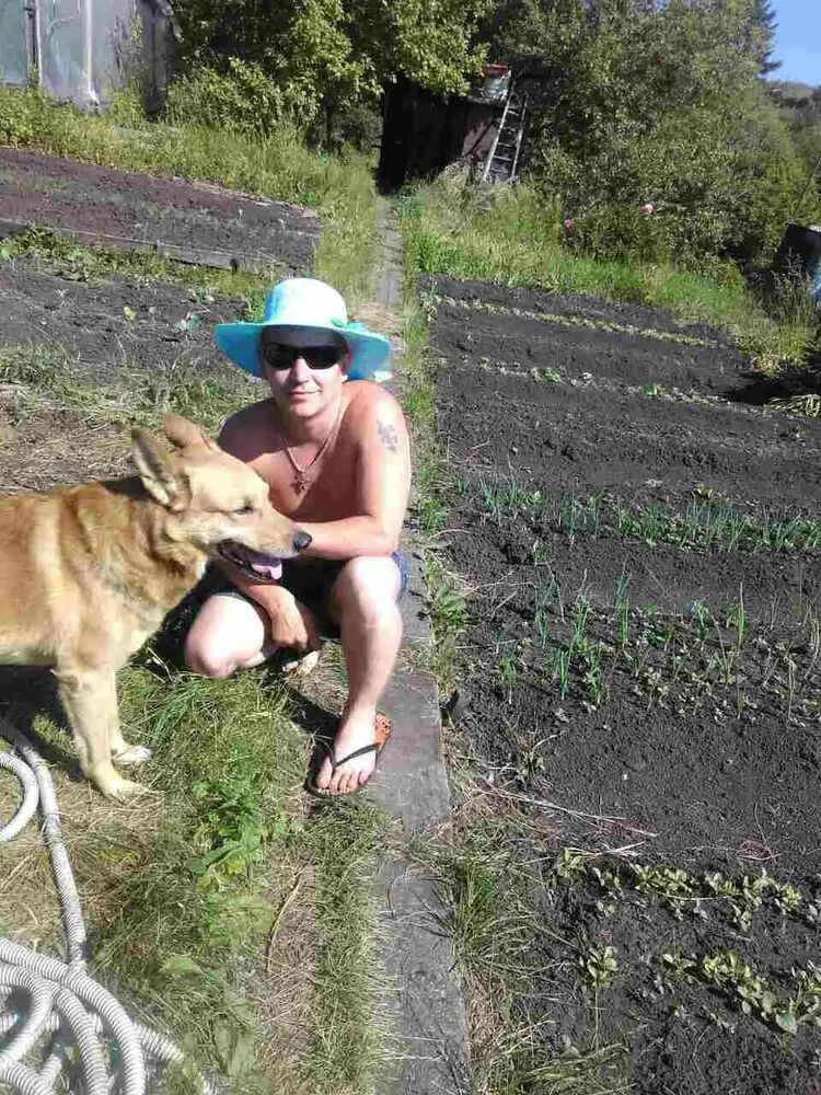 ���������� �����������, ���� ������� �������, 34 ����, ������������ ��� ������, ����� � ���������