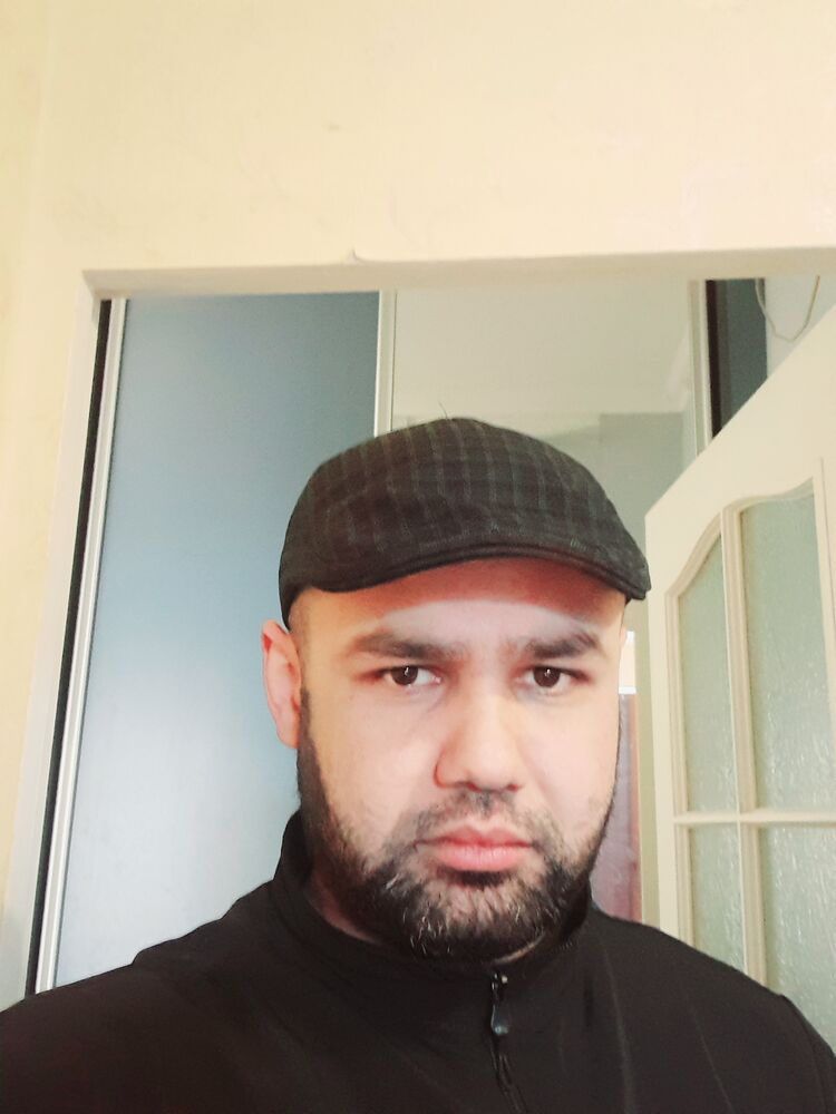 ���� 52429435 ������� ����, 29 ���, ���� ���������� � �������������