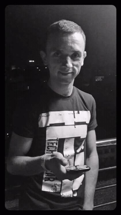 ���� 23111545 ������� �������, 39 ���, ���� ���������� � �����